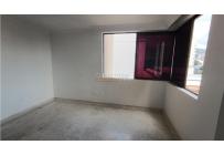 Apartamentos, Venta, Los Cámbulos - $259.000.000