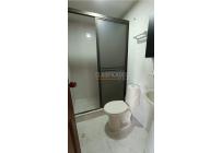 Apartamentos, Venta, Los Cámbulos - $259.000.000