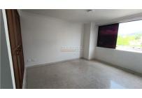 Apartamentos, Venta, Los Cámbulos - $259.000.000