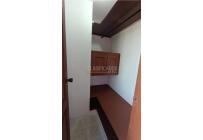 Apartamentos, Venta, Los Cámbulos - $259.000.000