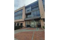 Apartaestudios, Alquiler, Bogotá - $1.850.000
