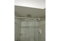 Apartaestudios, Alquiler, Bogotá - $1.850.000