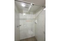 Apartaestudios, Alquiler, Bogotá - $1.850.000