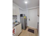 Apartaestudios, Alquiler, Bogotá - $1.850.000