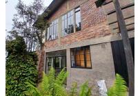Apartaestudios, Alquiler, Bogotá - $1.700.000
