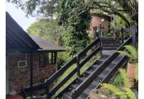 Apartaestudios, Alquiler, Bogotá - $1.700.000