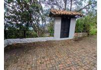 Apartaestudios, Alquiler, Bogotá - $1.700.000