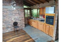 Apartaestudios, Alquiler, Bogotá - $1.700.000