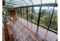 Apartaestudios, Alquiler, Bogotá - $1.700.000