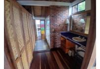 Apartaestudios, Alquiler, Bogotá - $1.700.000