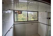 Apartaestudios, Alquiler, Bogotá - $1.700.000