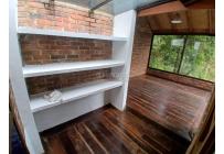 Apartaestudios, Alquiler, Bogotá - $1.700.000