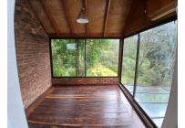 Apartaestudios, Alquiler, Bogotá - $1.700.000
