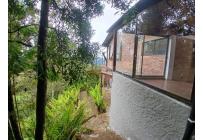 Apartaestudios, Alquiler, Bogotá - $1.700.000
