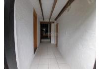 Apartaestudios, Alquiler, Bogotá - $1.700.000