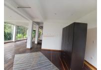 Apartaestudios, Alquiler, Bogotá - $1.700.000