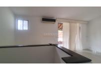 Casas, Venta, San Joaquín - $680.000.000
