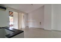 Casas, Venta, San Joaquín - $680.000.000