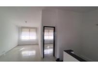 Casas, Venta, San Joaquín - $680.000.000