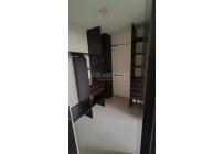 Casas, Venta, San Joaquín - $680.000.000