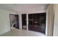 Casas, Venta, San Joaquín - $680.000.000