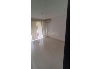 Casas, Venta, San Joaquín - $680.000.000