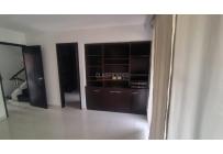 Casas, Venta, San Joaquín - $680.000.000