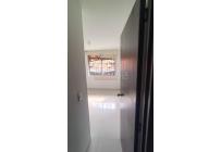 Casas, Venta, San Joaquín - $680.000.000