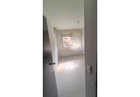 Casas, Venta, San Joaquín - $680.000.000