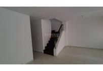 Casas, Venta, San Joaquín - $680.000.000