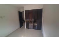 Casas, Venta, San Joaquín - $680.000.000
