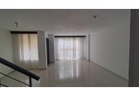 Casas, Venta, San Joaquín - $680.000.000