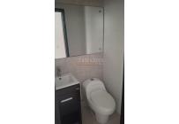 Casas, Venta, San Joaquín - $680.000.000