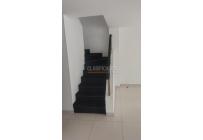 Casas, Venta, San Joaquín - $680.000.000