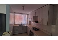 Casas, Venta, San Joaquín - $680.000.000