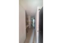Casas, Venta, San Joaquín - $680.000.000