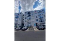 Apartamentos, Alquiler, Yumbo - $900.000