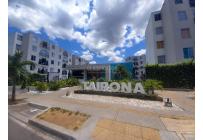 Apartamentos, Alquiler, Yumbo - $900.000