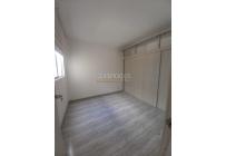 Apartamentos, Alquiler, Yumbo - $900.000