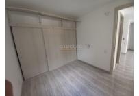 Apartamentos, Alquiler, Yumbo - $900.000