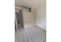 Apartamentos, Alquiler, Yumbo - $900.000