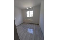 Apartamentos, Alquiler, Yumbo - $900.000