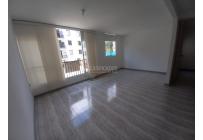 Apartamentos, Alquiler, Yumbo - $900.000