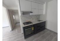 Apartamentos, Alquiler, Yumbo - $900.000