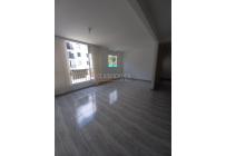 Apartamentos, Alquiler, Yumbo - $900.000
