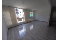 Apartamentos, Alquiler, Yumbo - $900.000
