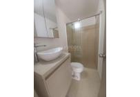 Apartamentos, Alquiler, Yumbo - $900.000