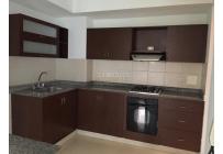 Casas, Venta, La Hacienda - $800.000.000