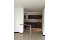 Casas, Venta, La Hacienda - $800.000.000