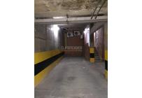 Casas, Venta, La Hacienda - $800.000.000